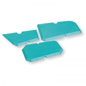 134810 | SET ŠPARTLI ZA FUGE 3-DJELNI