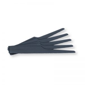 322539 | LIST UBO. ZRAČNE PILE 24Z 95mm