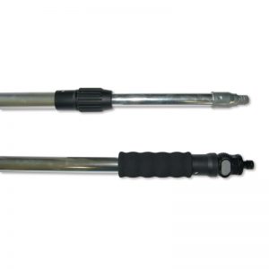 366763 | TELESKOP DRŠKA SA PRO.VODE 2.4m