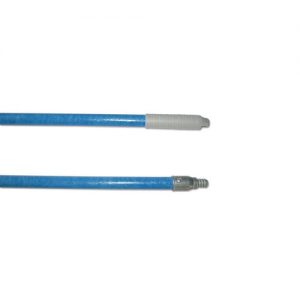 366766 | DRŠKA ZA DUO ČETKU L1.4m