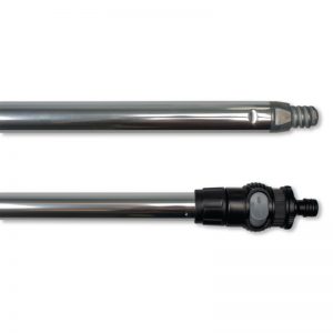 366762 | TEL.DRŠKA SA PROV.VODE 140 CM