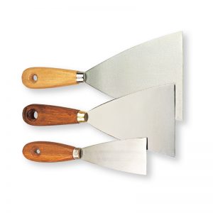 170925 | ŠPARTLA ČELIČNA 80mm INOX