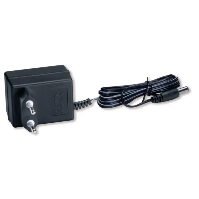 185979 | AKU ODVIJAČ 3.6V 1.3Ah BACSD - Image 3