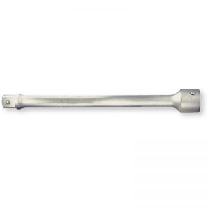 NASADNI PRODUŽETAK 1" L405mm-L210mm