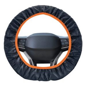 200914 | ZAŠTITA ZA VOLAN CRNA