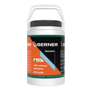 362813 | PASTA ZA PRANJE RUKU 3lit #4