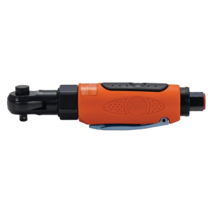 131527 | ZRAČNA RAČNA 1/4" BPT-RA 40Nm