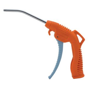 244882 | PIŠTOLJ ZA IZDU. BLUE STAR 100mm