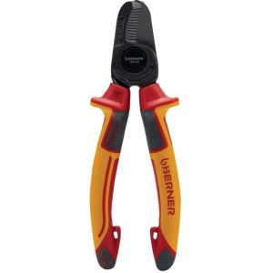 188101 | KLIJEŠTA VDE ZA REZANJE 210mm