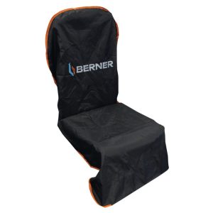 200915 | ZAŠTITA ZA AUTO-SJEDALA CRNA