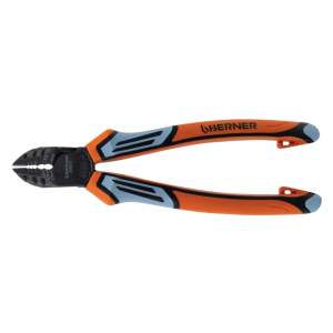 338075 | KLIJEŠTA UNIVERZAL 3K L190mm