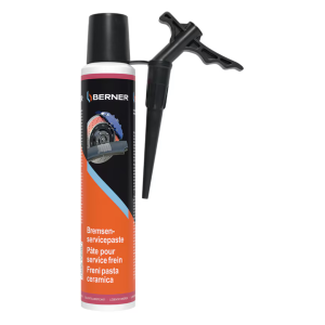 365948 | PASTA MONTAŽNA ZA KOČNICE 200ml