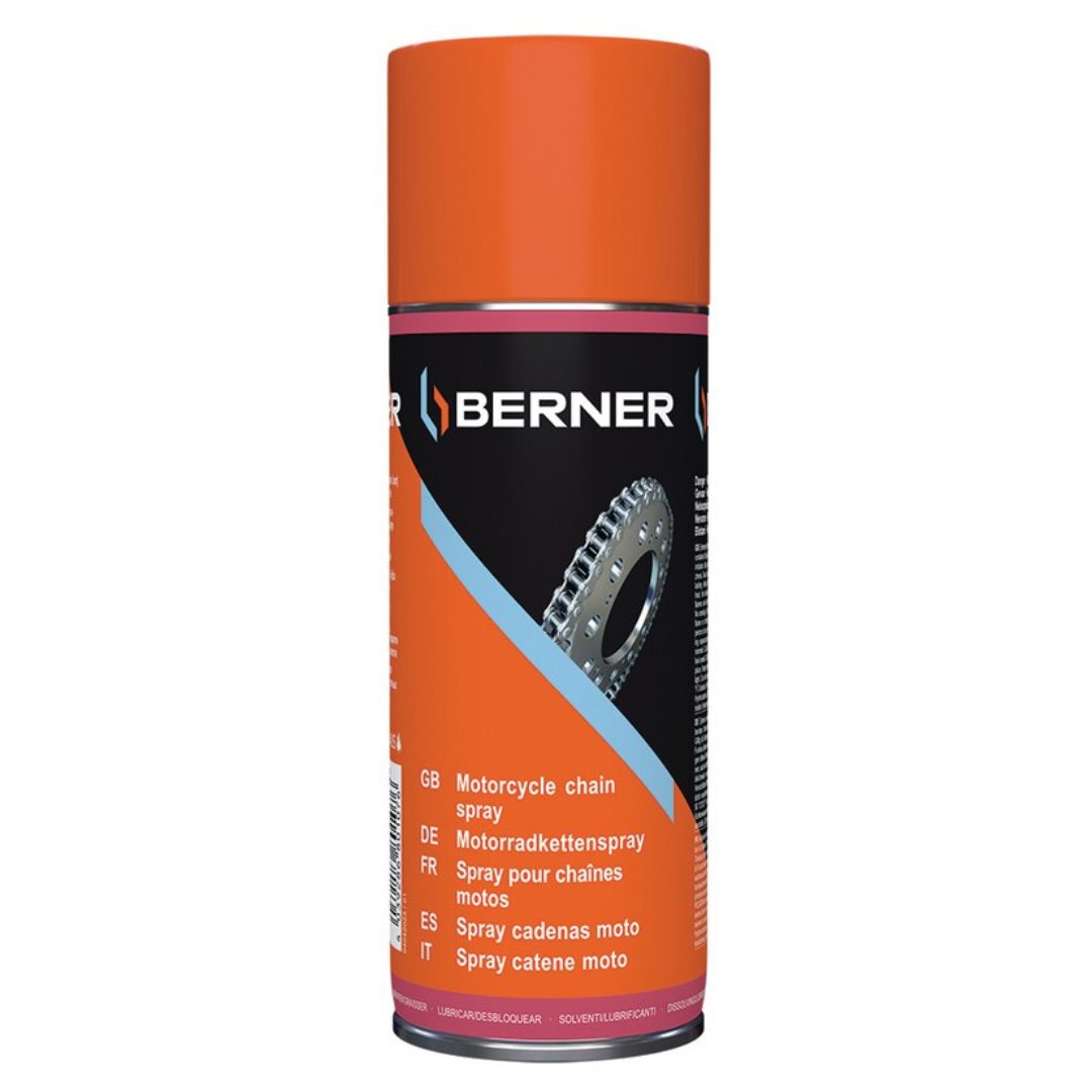 22111 | SPREJ ZA LANAC MOTO. 400ml #15