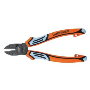 KLIJEŠTA SJEČICE L 145mm/160mm