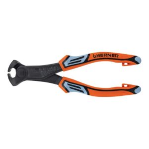 100523 | KLIJEŠTA ČEONA ZA ŽICU 3K 200mm