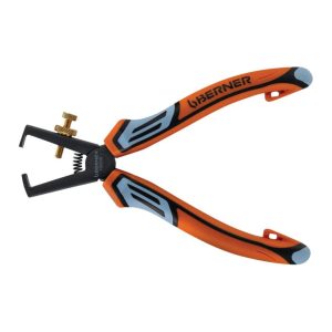 100538 | KLIJEŠTA ZA SKIDANJE IZO. L160mm