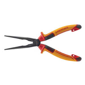 188082 | KLIJEŠTA VDE KOMB. ŠP. 3K L205mm