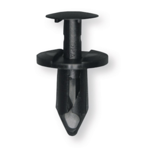 97827 | RAZUPORNI TRN 8x21mm K20 VW #25