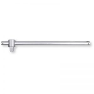 NASADNE T ČVRSTE VEZE 1/4"-1/2"-3/8"-3/4"-1"