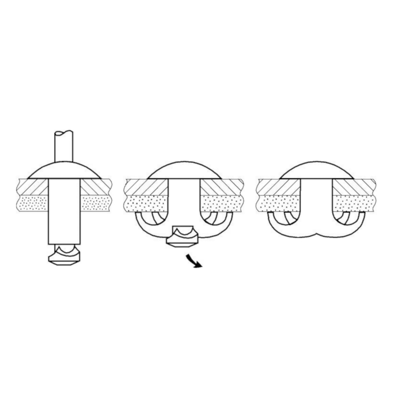 NITNE AL/FE - Image 3