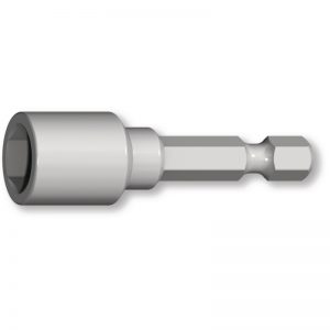 NASADNI KLJUČEVI 6KT SA MAGNETOM 1/4"