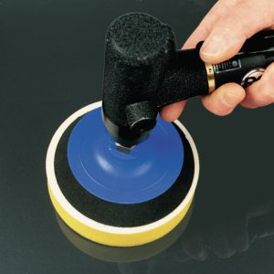 SPUŽVE ZA POLIRANJE