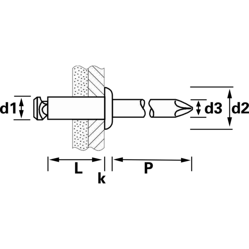 NITNE AL/FE - Image 2