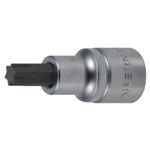 NASADNI KLJUČEVI 1/2" - TX