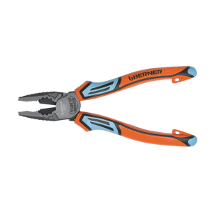 100 I KLIJEŠTA KOMBINIRANA 3-K