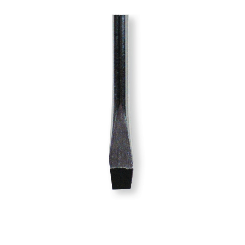 ODVIJAČI 2K PREMIUMLINE – RAVNI LS - Image 2