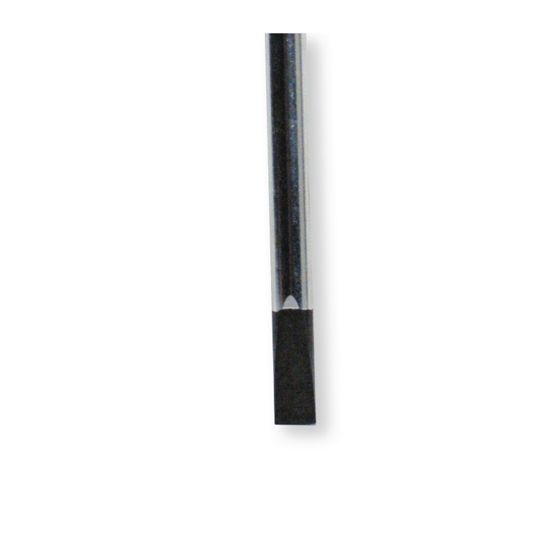 ODVIJAČI 2K PREMIUMLINE – RAVNI LS - Image 3