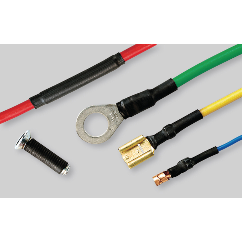 TERMOSKUPLJAJUĆA IZOLACIJA 100mm - Image 2