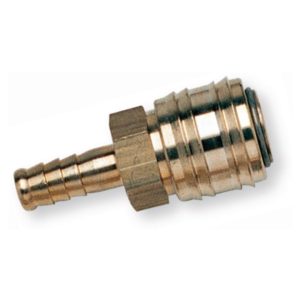 PRIKLJUČCI ZA ZRAČNA CRIJEVA - KU