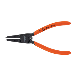 KLIJEŠTA ZA SIG.PRS. VANJ.RAVNA