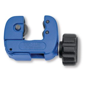 370210 | REZAČ CIJEVI CU 3-28 MM