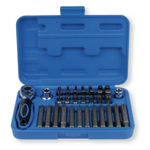 175750 | SET BITOVA SA RAČNOM 10mm 36-D