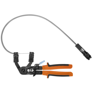 335044 | KLIJEŠTA ZA ŠELNE-SAJLA 640mm