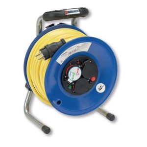 121547 | PROD.KABAL NA MOTALICI 40M