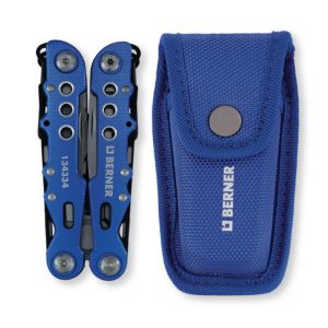 134334 | KLIJEŠTA MULTI FUNK. ALU 105 mm