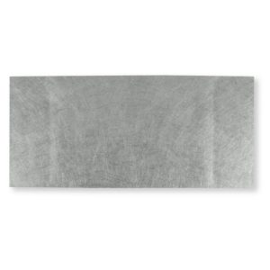 138053 | ZVUCNA IZOLACIJA PLOCA