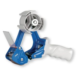 387649 | PIŠTOLJ-DRŽAČ ZA SELOTEP TRAKU