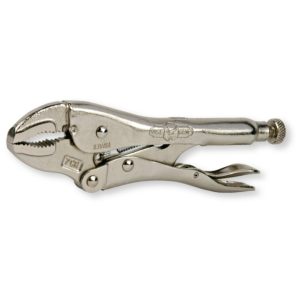 257737 | GRIP KLIJEŠTA UNIVERSAL L180mm