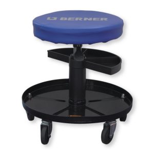 184119 | STOLICA RADNA NA TOČK. 150kg