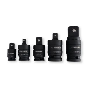 156760 | NASADNA REDUKCIJA 3/8"-1/2" UDA.