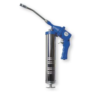 10873 | ZRAČNA MAZALICA BPT-GG 8MM