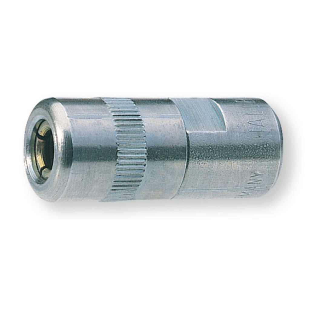 203076 | PRIKLJUČAK HIDRAUL. M10x1.0mm – Pro-fleks d.o.o.