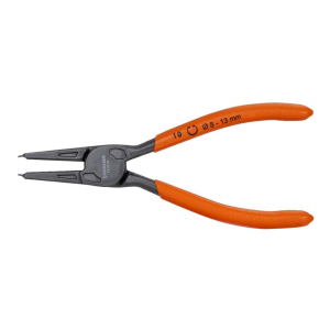 KLIJEŠTA ZA SIG.PRS.UNUTAR.RAVNA