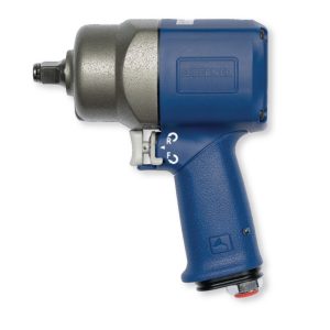 372003 | ZRAČNI PIŠTOLJ BPT-IW 1/2"1500NL