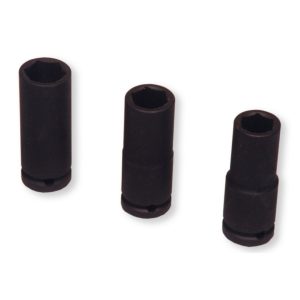 157331 | SET UDARNIH GEDORA 1/2" 17-19-21