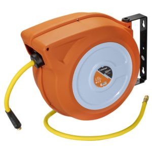 405109 | ZRAČNA MOTAL. SAFETY 12.7mm 15m